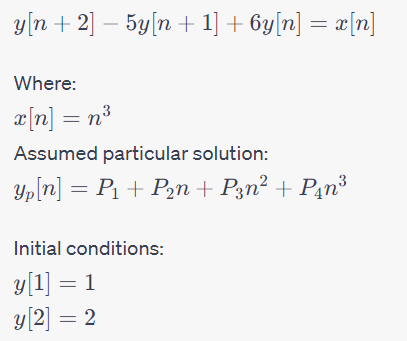 Solved Please provide a detailed step by step CORRECT | Chegg.com