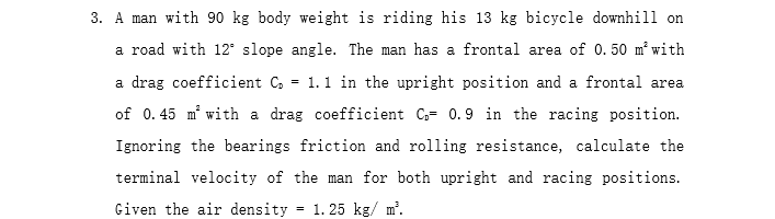 Bicycle for 90kg online man