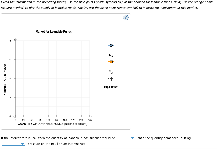 solved-5-types-of-financial-institutions-and-their-roles-chegg