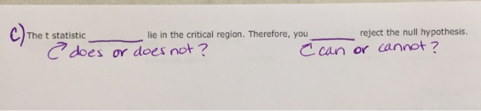 Solved I really appreciate your help in answering parts A), | Chegg.com