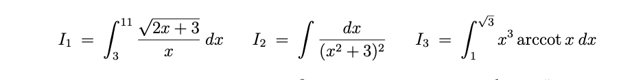 Solved Please can you show me step by step integration by | Chegg.com