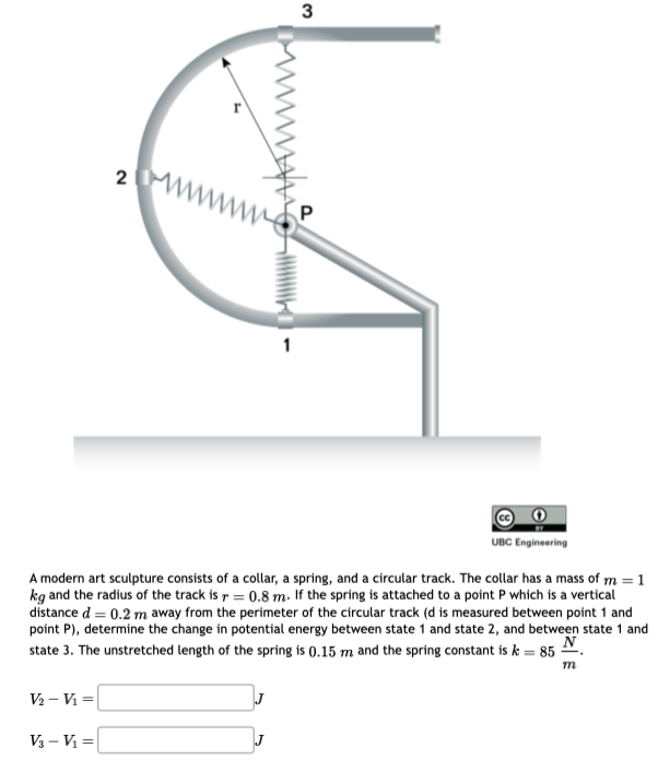 Solved PLEASE SHOW ALL WORK AND CALCULATIONS **PLEASE WRITE | Chegg.com