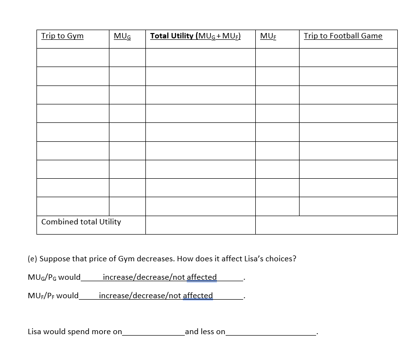 1. Public goods game – Experiencing Economics