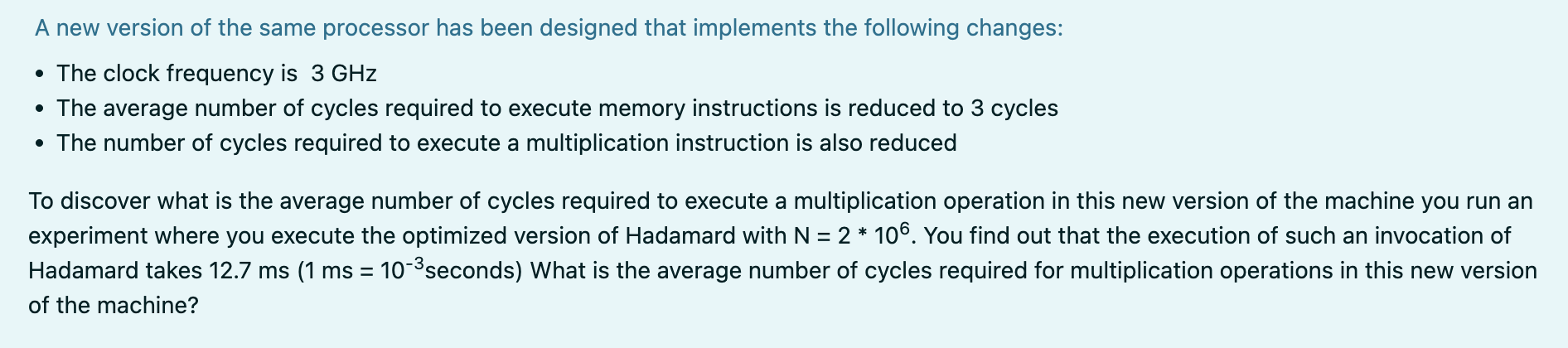 When generating initial code, a compiler generates | Chegg.com
