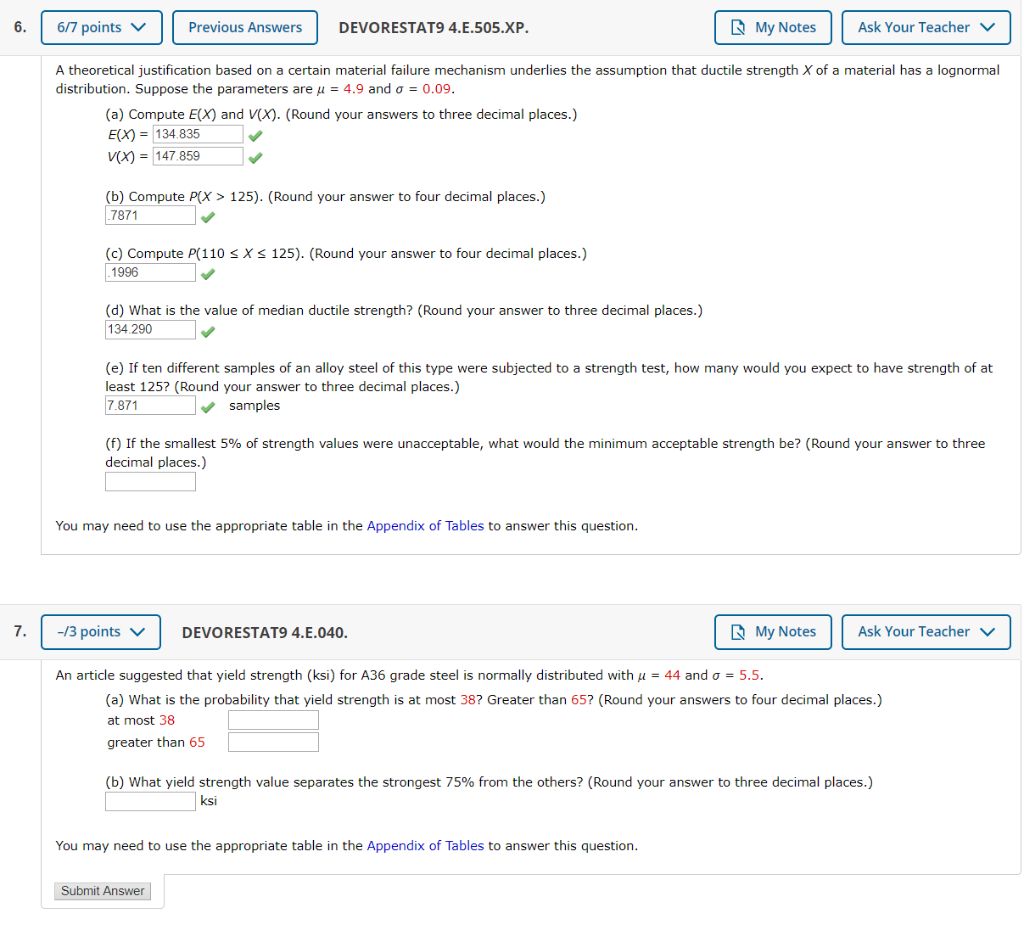 Solved Thanks In Advance A Theoretical Justification Ba Chegg Com