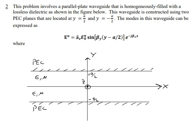 Try To Solve As Much As You Can 2 A B C D E F G H Chegg Com