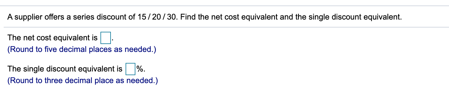 solved-using-complements-with-respect-to-1-of-the-single-chegg