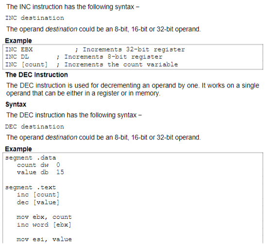 Hello, please help me with my computer systems and | Chegg.com