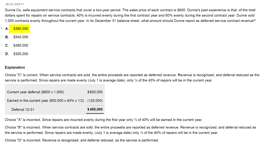 solved-why-evenly-through-out-the-year-means-divide-by-2-chegg