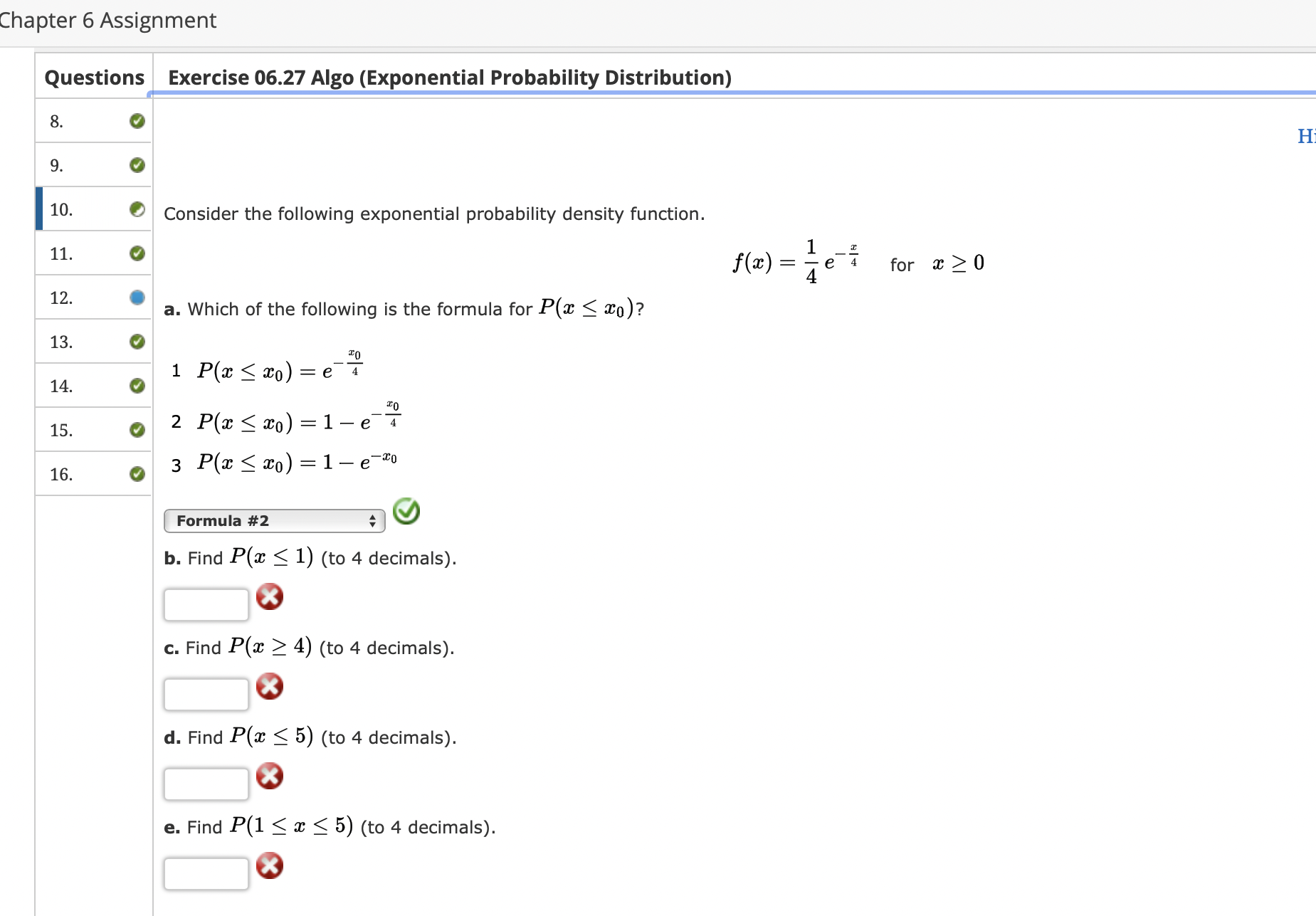 student submitted image, transcription available below