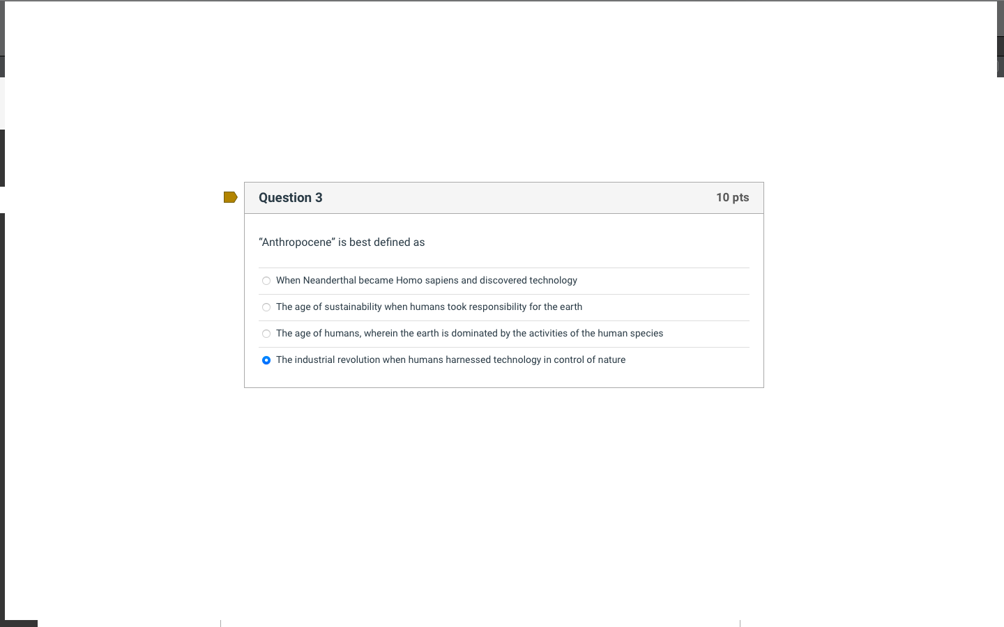 solved-question-3-10-pts-anthropocene-is-best-defined-as-chegg