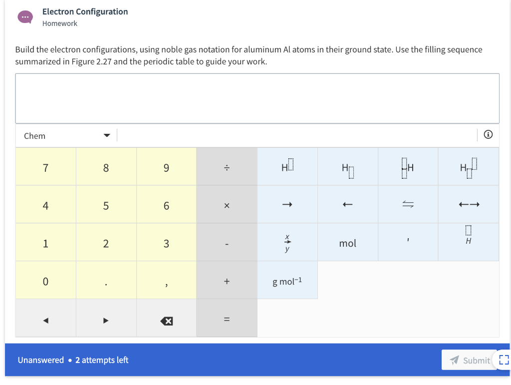 Do Now: 1. Check HW #4 2. Chemistry reference Tables (CRT) out on desk  Agenda: 1.HW Qs 2.Review of Sci notation and Sig Fig. /check 3. Dimensional  Analysis. - ppt download