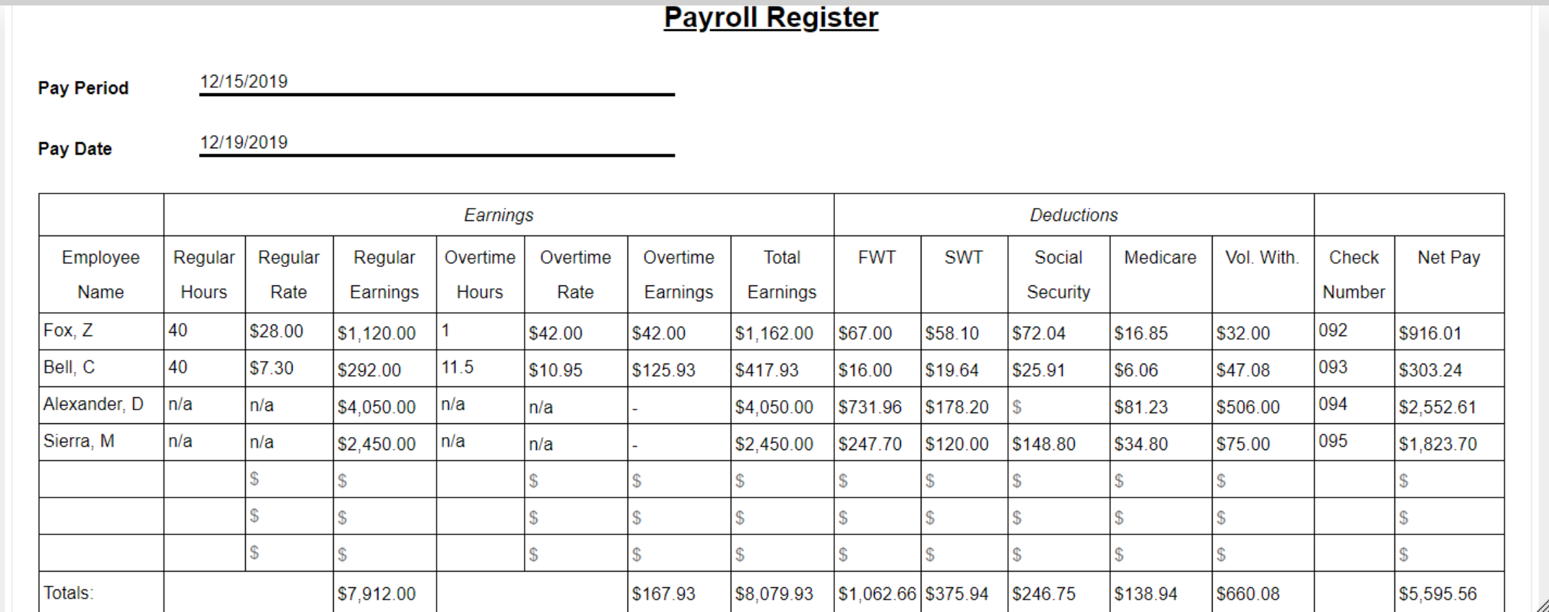 cpp-6-1-complete-4th-quarter-and-year-end-payroll-chegg