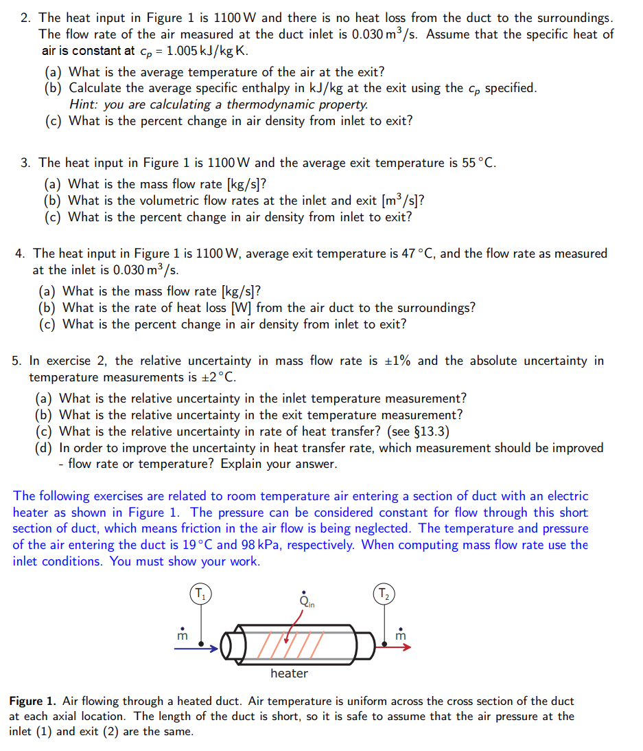 Solved I will up vote for a good answer. I only need | Chegg.com