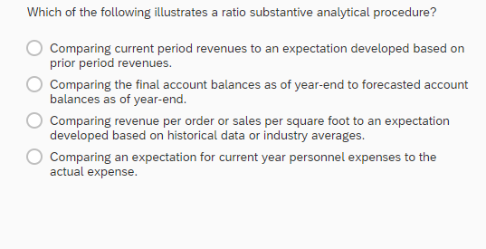 solved-which-of-the-following-illustrates-a-ratio-chegg