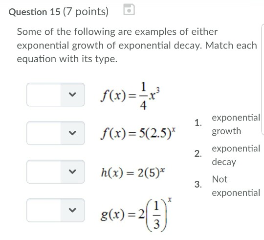 solved-question-15-7-points-c-some-of-the-following-are-chegg