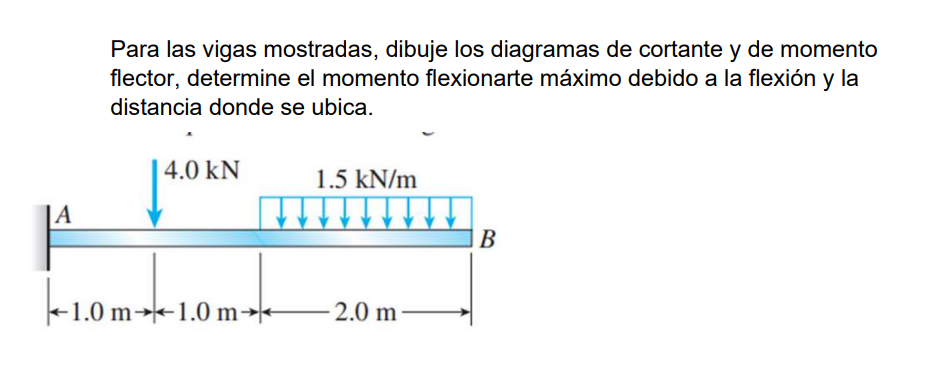 student submitted image, transcription available