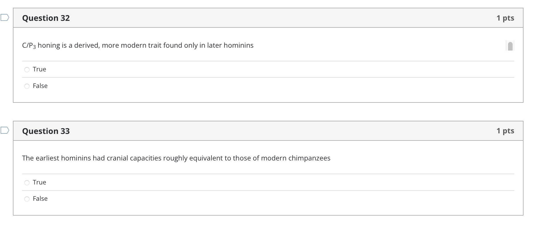 Solved Question 24 2 pts Which of the following choices best | Chegg.com