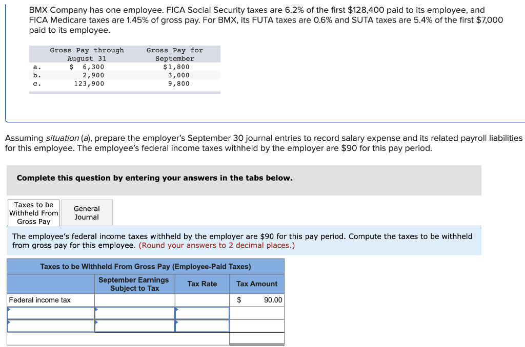 solved-prepare-the-employer-s-september-30-journal-entry-to-chegg