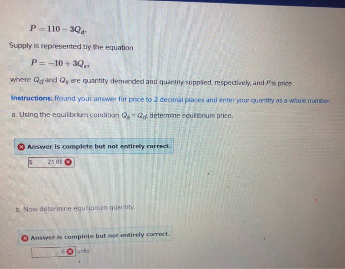 solved-p-110-3q-supply-is-represented-by-the-equation-p-chegg