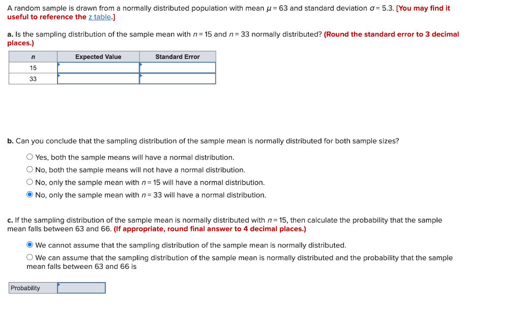 solved-d-if-the-sampling-distribution-of-the-sample-mean-is-chegg