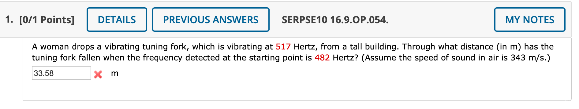 Solved I cant seem to understand how to solve this problem. | Chegg.com