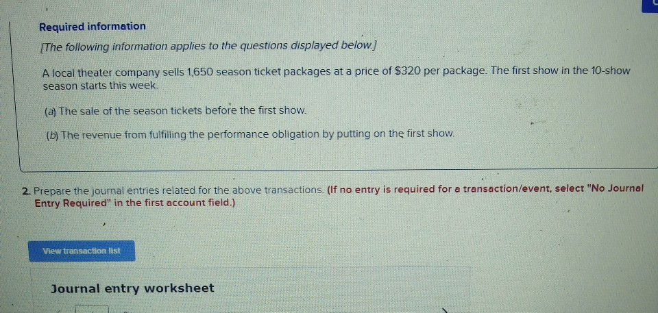 Jacksonville Sharks - ATTENTION SEASON TICKET HOLDERS, This is a reminder  that your tickets and parking pass (if applicable) for tomorrow's playoff  game are included in your season tickets! You should be