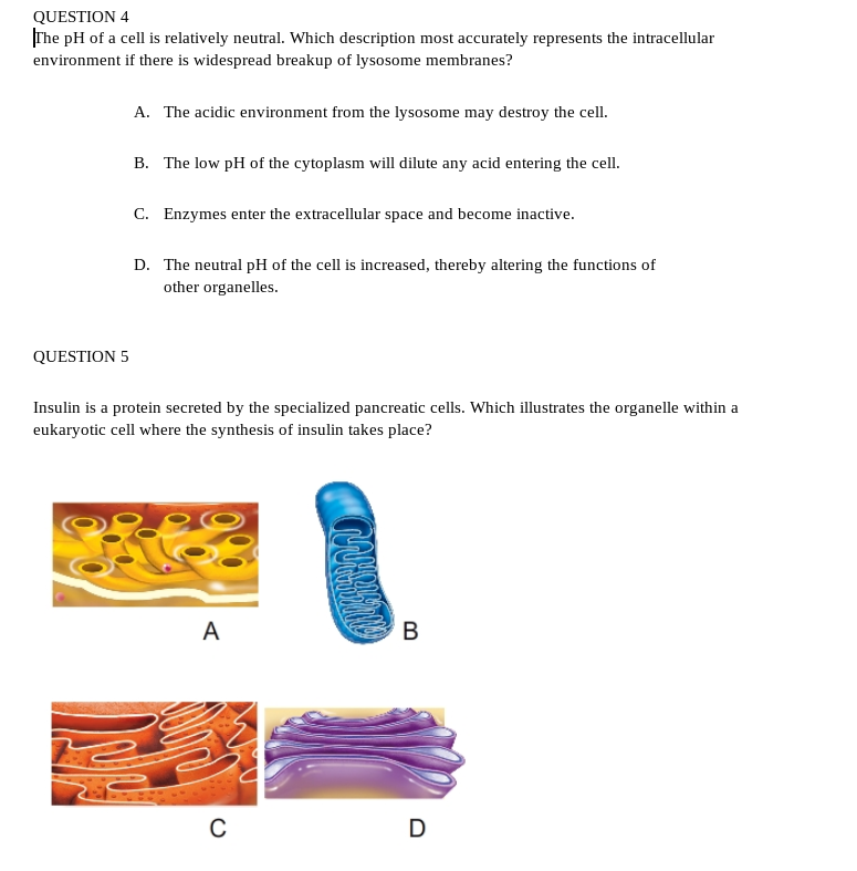 Solved Question 1 Many New Drugs Developed By Pharmaceuti Chegg Com