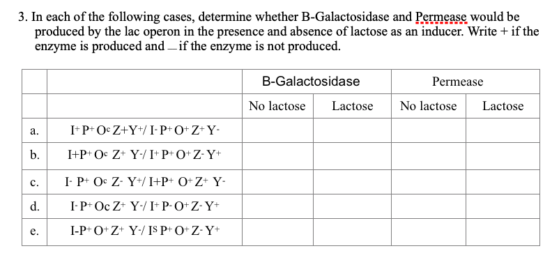 Solved 3 In Each Of The Following Cases Determine Wheth Chegg Com