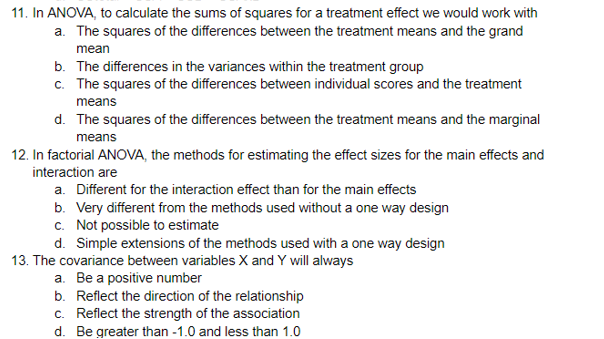 Seatings and Sums of Squares