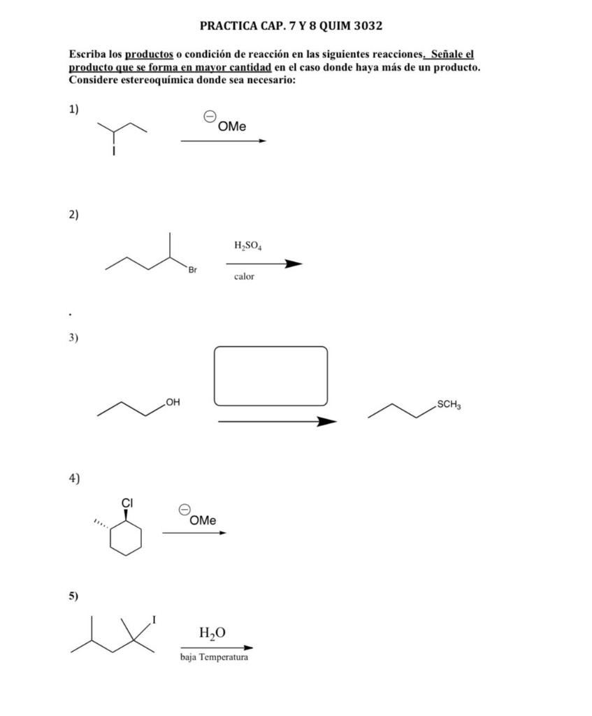 student submitted image, transcription available below