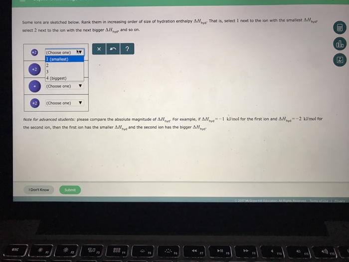 solved-next-to-the-ion-with-the-smallest-some-ions-are-chegg