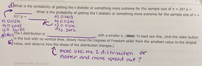 Solved Please help me answer parts a), b), c), d), and e) of | Chegg.com