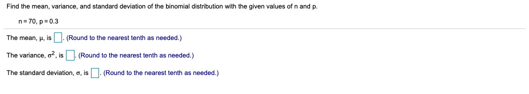 solved-find-the-mean-variance-and-standard-deviation-of-chegg