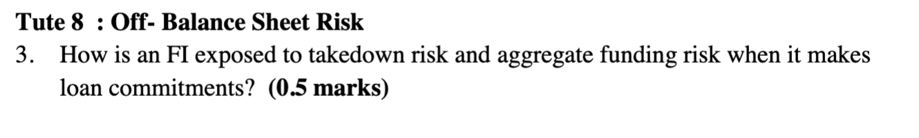 solved-tute-8-off-balance-sheet-risk-3-how-is-an-fi-chegg