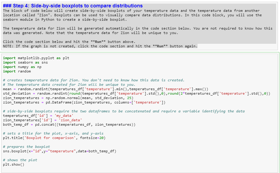 Python I have no idea how to do this!!!? Here is all | Chegg.com