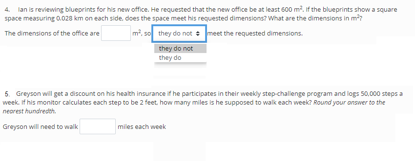 How Many Miles In 600 Km