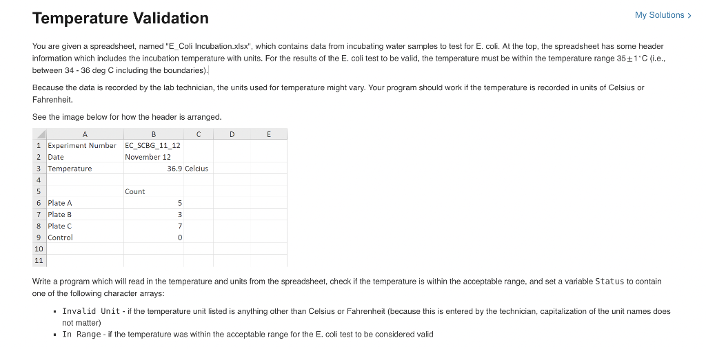 NEED HELP WITH MATLAB SCRIPT, USE SAME NAMES FOR | Chegg.com