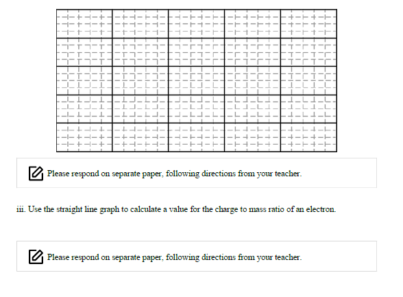 Solved Just answer Part C, D and E plz. Part A and B already | Chegg.com
