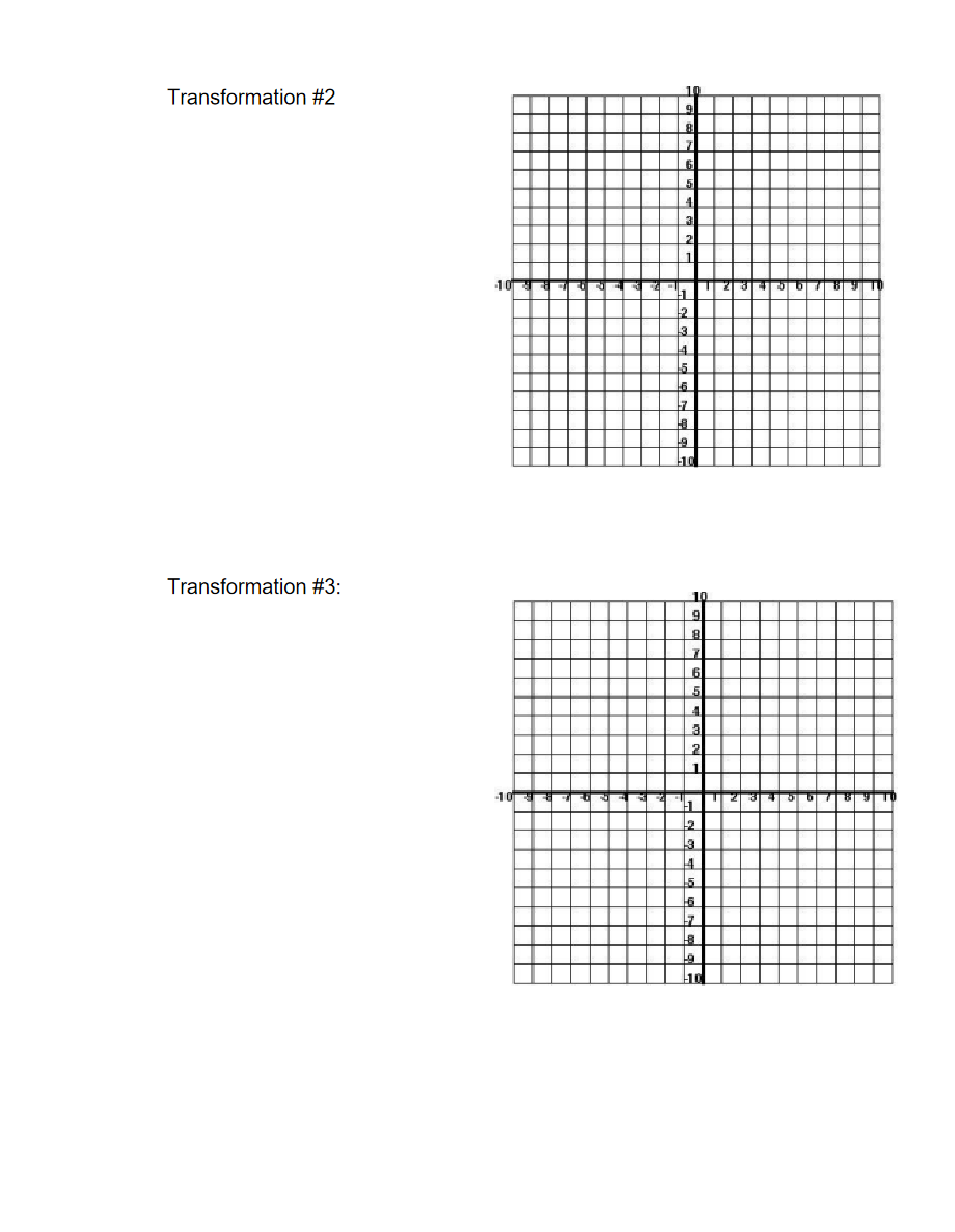 solved-in-this-exercise-you-will-graph-the-function-chegg