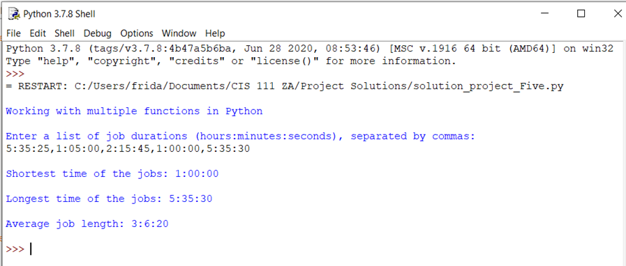 splunk-convert-epoch-milliseconds-to-human-readable-date-formatting