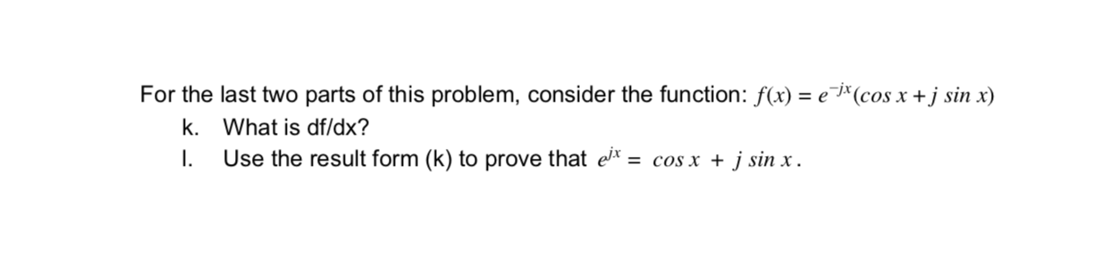 Solved Homework 2 Due 11:59pm Monday, 10/14/2019 Submit Your | Chegg.com