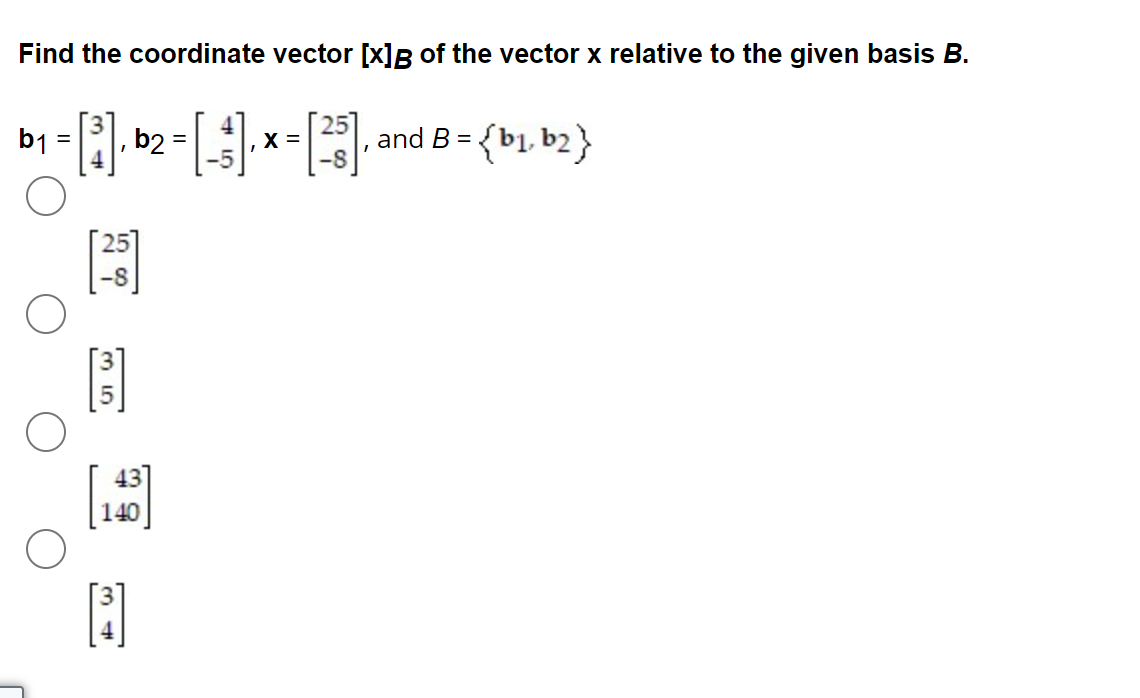 solved-determine-whether-v1-v2-v3-is-a-basis-for-r3-chegg