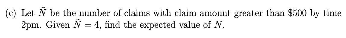 solved-1-a-rent-a-car-maintenance-facility-has-capabilities-chegg