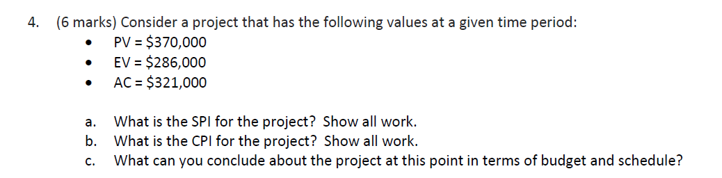 Solved Please answer these questions by showing all working | Chegg.com