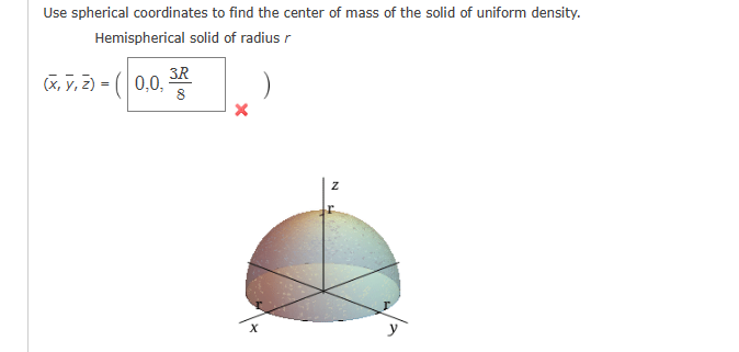 student submitted image, transcription available below