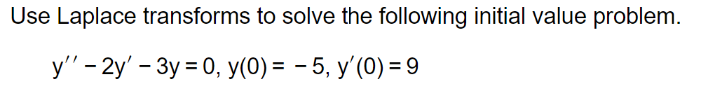 3tg 2x 1 √ 7 cos x 0