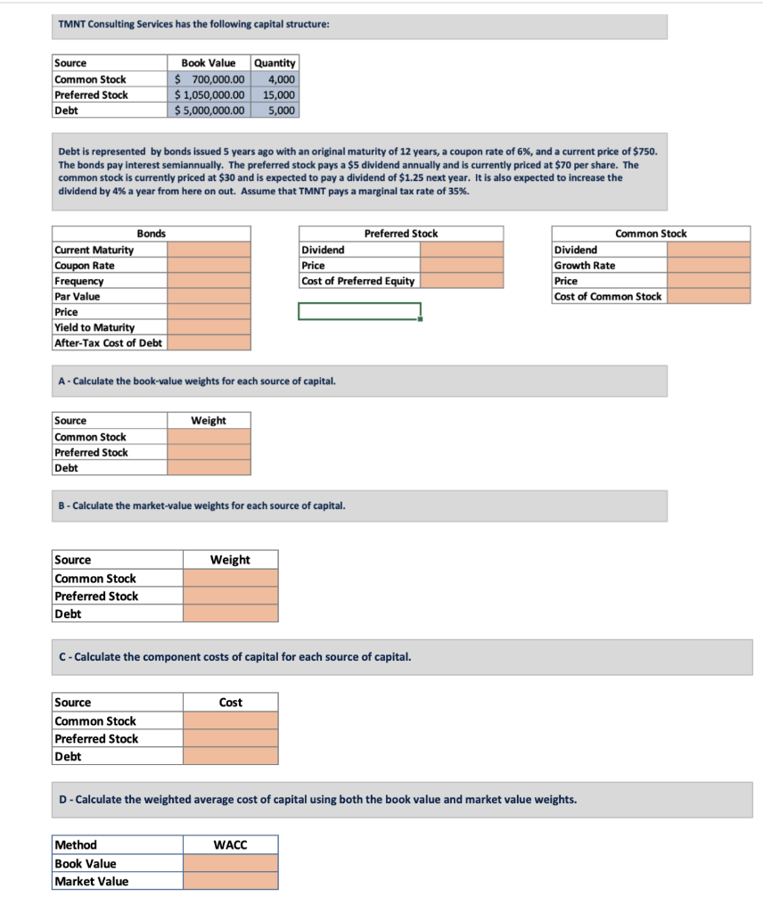 大系租税法 = The Theory of Taxation Solved Understanding taxes Is the U.S. federal tax system