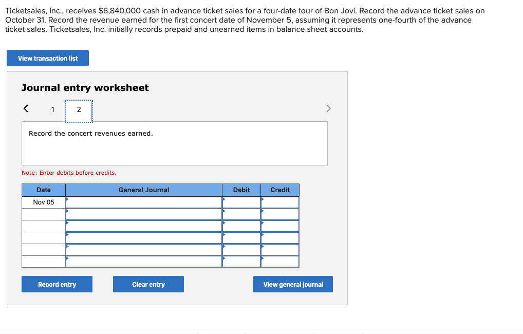 debit card cash advance usaa