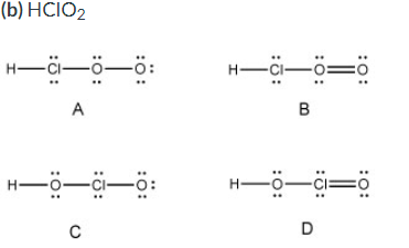 Solved 1.) Finally, use the heat transfer equation to | Chegg.com